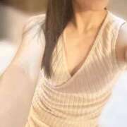 ヒメ日記 2025/08/13 04:34 投稿 しゅう 桃李（とうり）