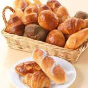 ヒメ日記 2025/08/13 13:04 投稿 しゅう 桃李（とうり）