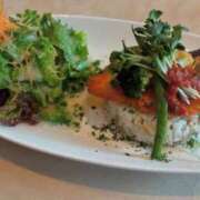 ヒメ日記 2025/08/15 15:04 投稿 しゅう 桃李（とうり）