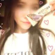 ヒメ日記 2025/08/16 04:24 投稿 しゅう 桃李（とうり）