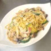 ヒメ日記 2025/08/17 04:24 投稿 しゅう 桃李（とうり）