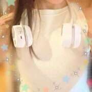 ヒメ日記 2025/08/18 05:04 投稿 しゅう 桃李（とうり）