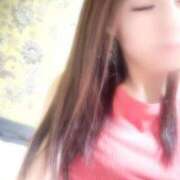 ヒメ日記 2025/08/18 13:07 投稿 しゅう 桃李（とうり）