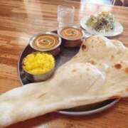 ヒメ日記 2025/08/19 15:44 投稿 しゅう 桃李（とうり）