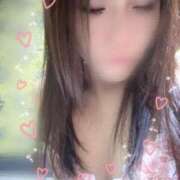 ヒメ日記 2025/08/20 05:04 投稿 しゅう 桃李（とうり）