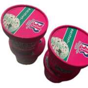 ヒメ日記 2025/08/21 05:04 投稿 しゅう 桃李（とうり）