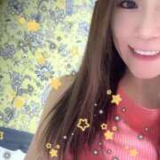 ヒメ日記 2025/08/21 17:24 投稿 しゅう 桃李（とうり）