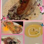 ヒメ日記 2025/08/23 04:05 投稿 しゅう 桃李（とうり）