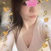 ヒメ日記 2025/08/23 15:08 投稿 しゅう 桃李（とうり）