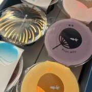 ヒメ日記 2025/08/23 17:54 投稿 しゅう 桃李（とうり）