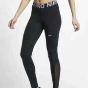 ヒメ日記 2025/08/26 04:21 投稿 しゅう 桃李（とうり）