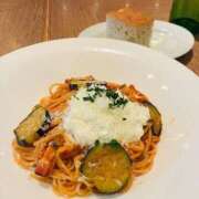 ヒメ日記 2025/08/27 17:54 投稿 しゅう 桃李（とうり）