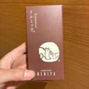 ヒメ日記 2025/08/28 04:54 投稿 しゅう 桃李（とうり）