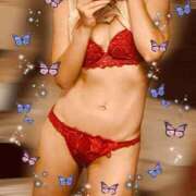 ヒメ日記 2025/08/28 15:34 投稿 しゅう 桃李（とうり）