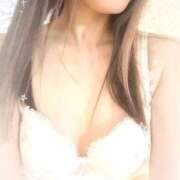 ヒメ日記 2025/08/29 04:34 投稿 しゅう 桃李（とうり）