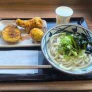 ヒメ日記 2025/08/31 04:14 投稿 しゅう 桃李（とうり）