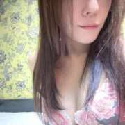 ヒメ日記 2025/08/31 16:04 投稿 しゅう 桃李（とうり）