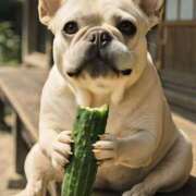 ヒメ日記 2025/09/01 04:04 投稿 しゅう 桃李（とうり）