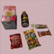 ヒメ日記 2025/09/02 12:32 投稿 しゅう 桃李（とうり）