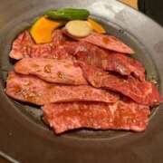 ヒメ日記 2025/09/04 17:54 投稿 しゅう 桃李（とうり）