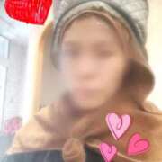 ヒメ日記 2025/09/06 15:58 投稿 しゅう 桃李（とうり）