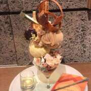 ヒメ日記 2025/09/07 04:54 投稿 しゅう 桃李（とうり）