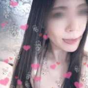 ヒメ日記 2025/09/08 08:44 投稿 しゅう 桃李（とうり）