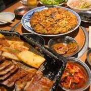 ヒメ日記 2025/09/09 11:24 投稿 しゅう 桃李（とうり）