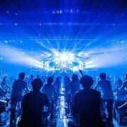 ヒメ日記 2025/09/10 03:54 投稿 しゅう 桃李（とうり）