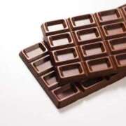 ヒメ日記 2025/09/12 05:04 投稿 しゅう 桃李（とうり）