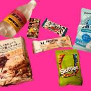 ヒメ日記 2025/09/12 15:04 投稿 しゅう 桃李（とうり）