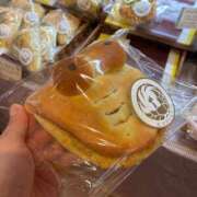 ヒメ日記 2025/09/13 05:07 投稿 しゅう 桃李（とうり）