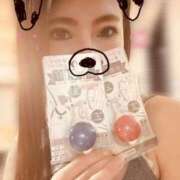 ヒメ日記 2025/09/13 14:34 投稿 しゅう 桃李（とうり）