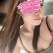 ヒメ日記 2025/09/14 06:04 投稿 しゅう 桃李（とうり）