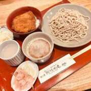 ヒメ日記 2025/09/14 13:43 投稿 しゅう 桃李（とうり）