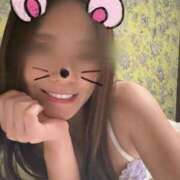 ヒメ日記 2025/09/15 15:34 投稿 しゅう 桃李（とうり）