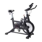 ヒメ日記 2025/09/16 04:54 投稿 しゅう 桃李（とうり）