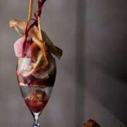 ヒメ日記 2025/09/17 14:58 投稿 しゅう 桃李（とうり）