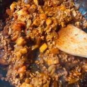 ヒメ日記 2025/09/19 04:58 投稿 しゅう 桃李（とうり）