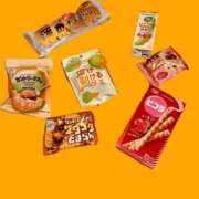 ヒメ日記 2025/09/19 16:34 投稿 しゅう 桃李（とうり）