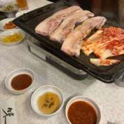 ヒメ日記 2025/09/20 05:07 投稿 しゅう 桃李（とうり）