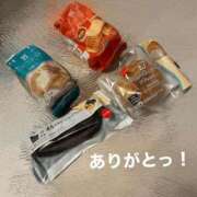 ヒメ日記 2025/09/20 15:54 投稿 しゅう 桃李（とうり）