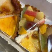 ヒメ日記 2025/09/23 04:44 投稿 しゅう 桃李（とうり）