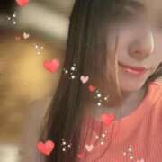 ヒメ日記 2025/09/24 16:54 投稿 しゅう 桃李（とうり）