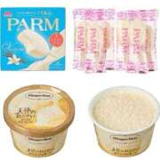 ヒメ日記 2025/09/25 05:24 投稿 しゅう 桃李（とうり）