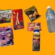 ヒメ日記 2025/09/26 16:10 投稿 しゅう 桃李（とうり）