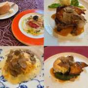 ヒメ日記 2025/09/27 05:14 投稿 しゅう 桃李（とうり）