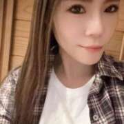 ヒメ日記 2025/10/03 05:24 投稿 しゅう 桃李（とうり）