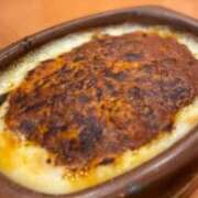 ヒメ日記 2025/10/03 15:53 投稿 しゅう 桃李（とうり）