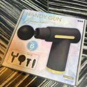 ヒメ日記 2025/10/04 05:24 投稿 しゅう 桃李（とうり）